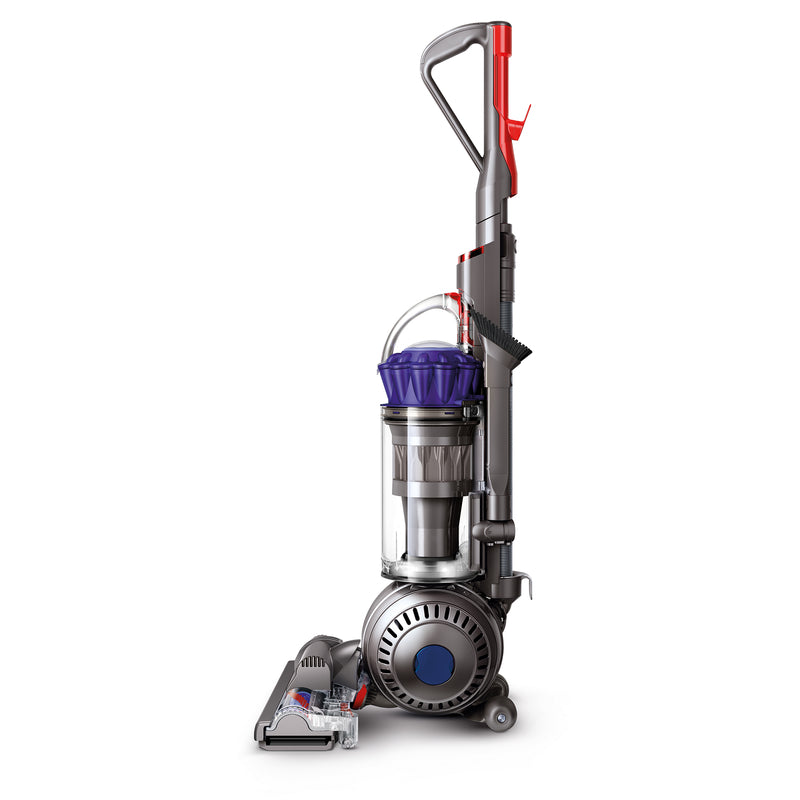 MERC AQUISITIONS INC, Dyson Animal 2 Bagless Corded HEPA Filter Upright Vacuum