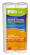 3m Company, Filtrete Whole House Advanced Water Filtration System