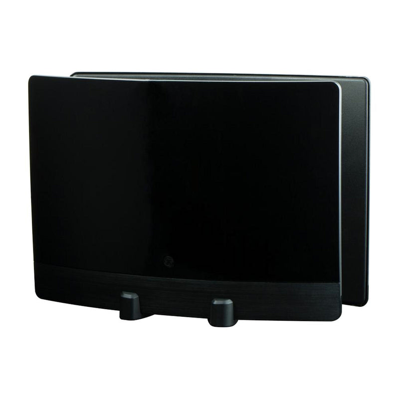 JASCO PRODUCTS CO, General Electric Ultapro Indoor Black HDTV Antenna 60 mi.