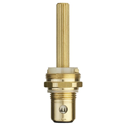 Lasco Fittings, UNION BRASS SHOWER STEM