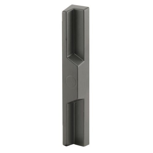 Slide-Co, UNIVERSAL PATIO DOOR PULL