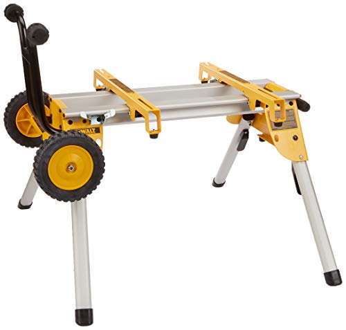 DeWalt, UNIVERSAL TABLE SAW STAND