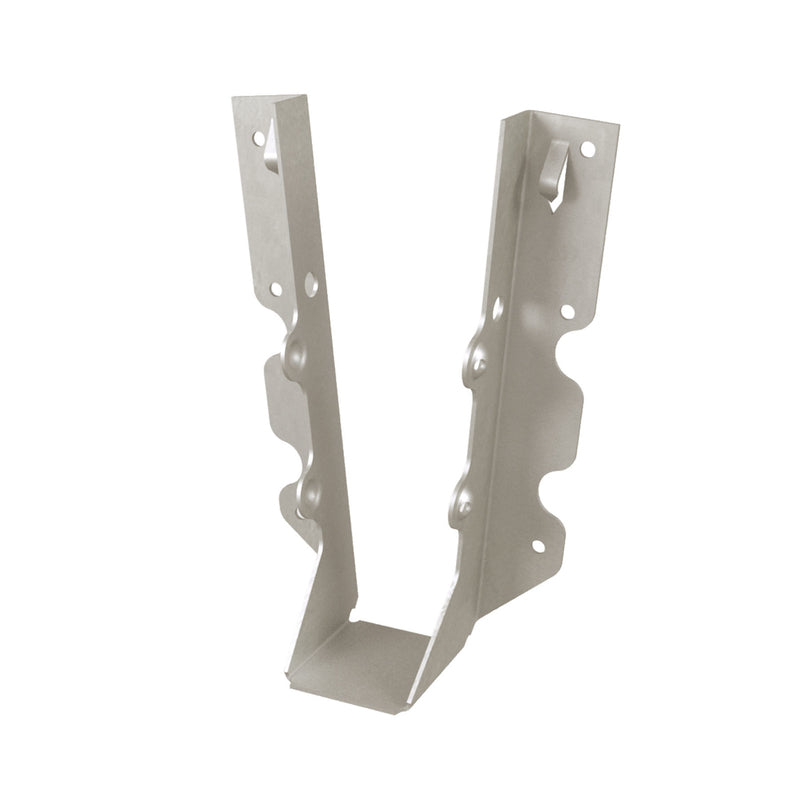 MITEK USA INC, USP 18 Ga. Steell Joist Hanger (Pack of 50)