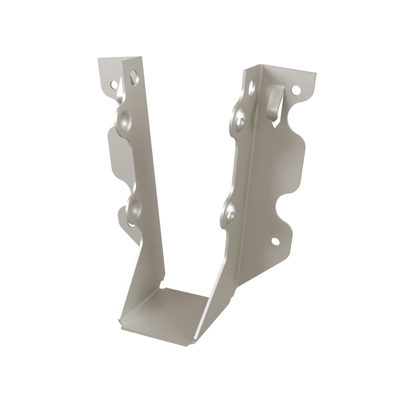 MITEK USA INC, USP JUS26-TZ 2" X 6" Joist Hangers