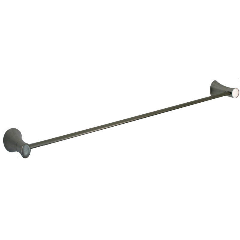 MARKIMEX INC, Ultra Faucets Towel Bar Metal