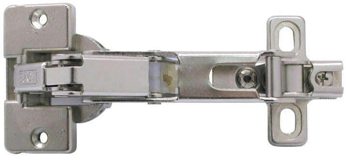 Ultra Hardware, Ultra Hardware 34865 Concealed Hinge