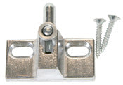 WORLD AND MAIN CRANBURY LLC, Ultra Hardware Metal Flip Lock 1 pc