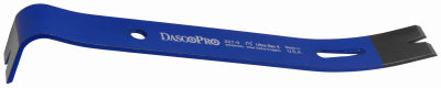 Dasco, Ultra Pry Bar, 7.5-In.