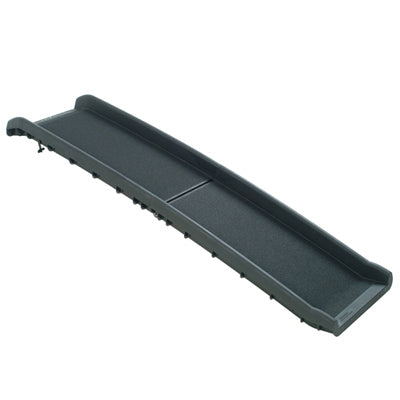 Radio Systems, Ultralite Bi-Fold Pet Ramp