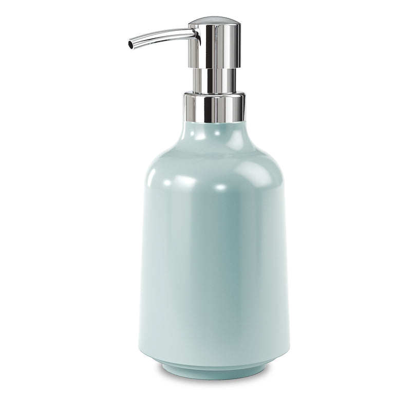 UMBRA USA INC, Umbra 13 oz Counter Top Liquid Step Soap Pump