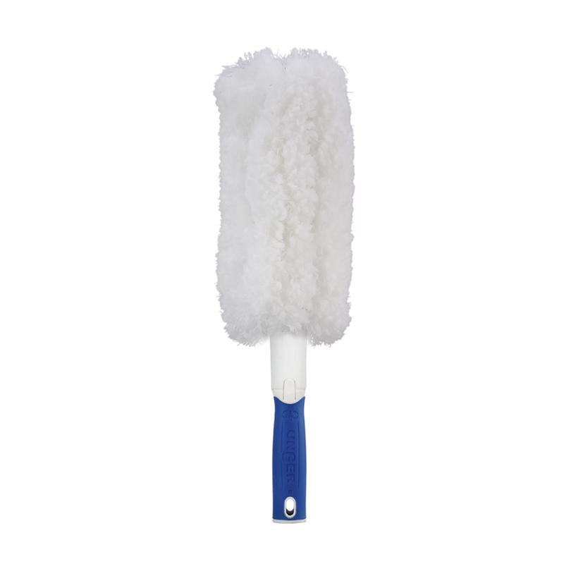 UNGER INDUSTRIAL INC, Unger Microfiber Duster 1 pk