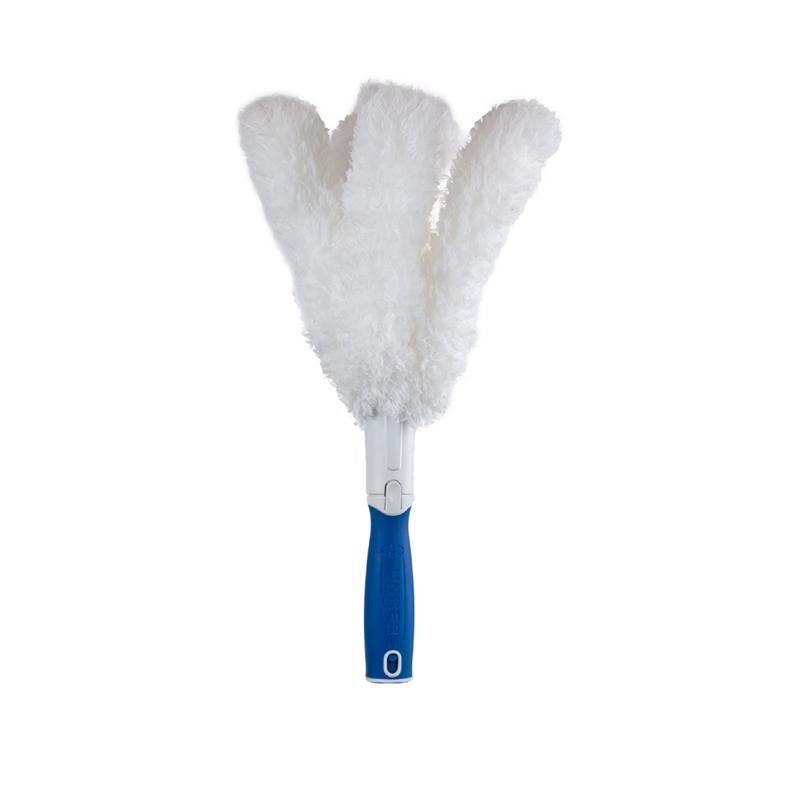 UNGER INDUSTRIAL INC, Unger Microfiber Duster 1 pk