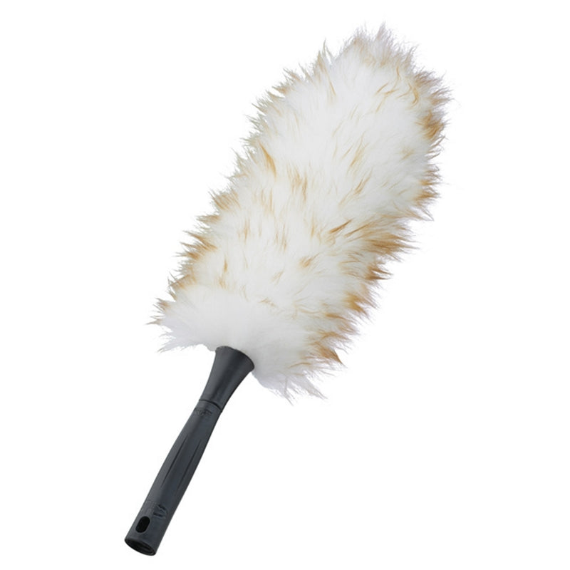 Unger Industrial Llc, Unger Wool Duster 17-1/2 "