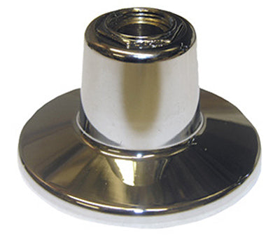 Larsen Supply Co., Inc., Union Gopher, Chrome, Tub & Shower Flange