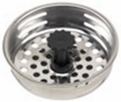 Bradshaw International, Universal Sink Strainer