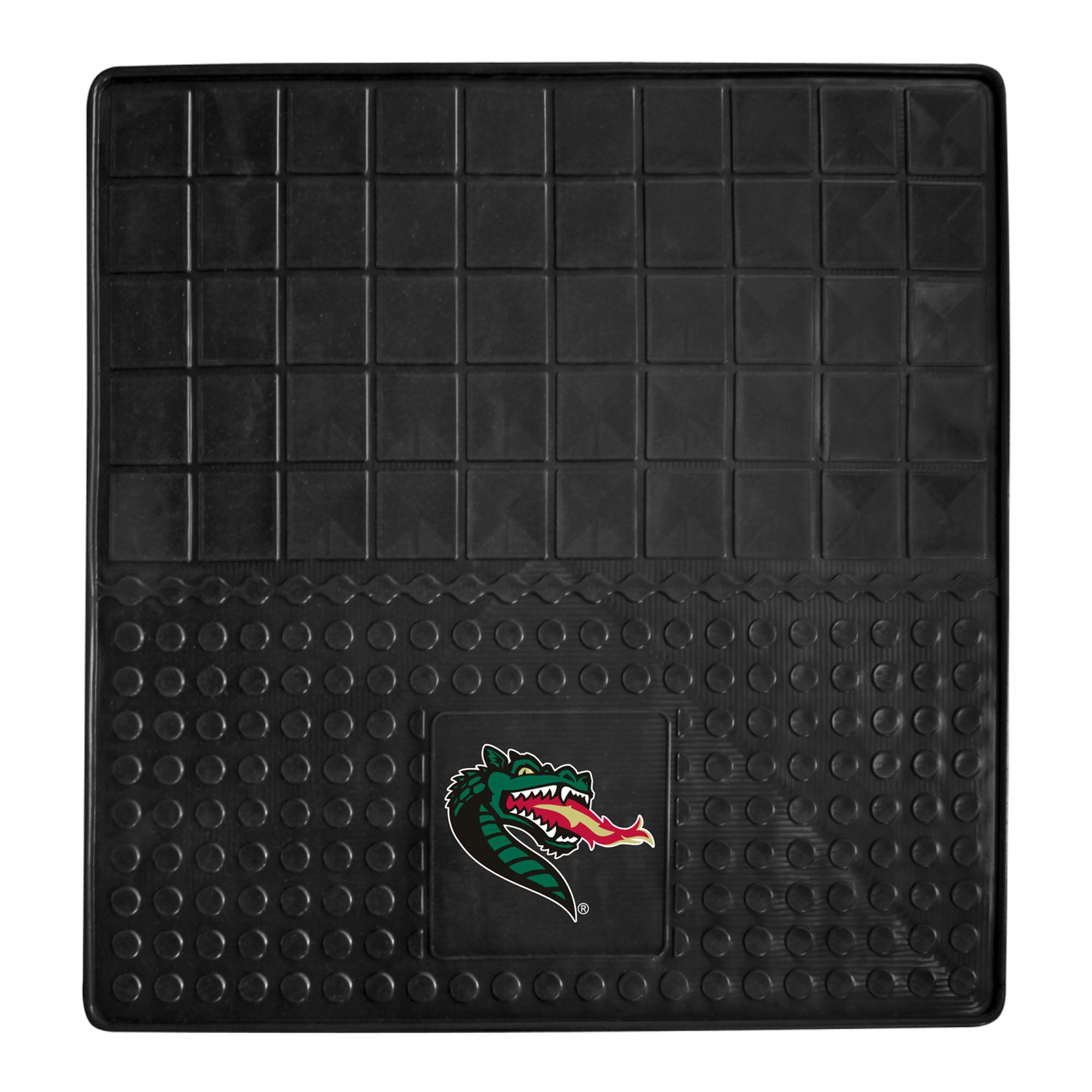 FANMATS, University of Alabama at Birmingham Heavy Duty Cargo Mat