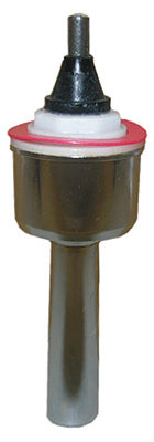 Larsen Supply Co., Inc., Urinal Flush Valve Handle Assembly, Sloan