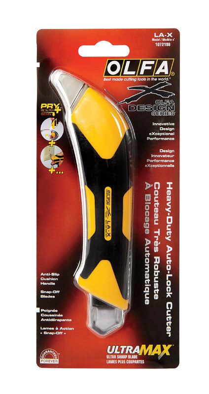 WORLD KITCHEN LLC, Utility Knife Ultra Max