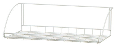 Closetmaid, Utility Shelf, 24-In.