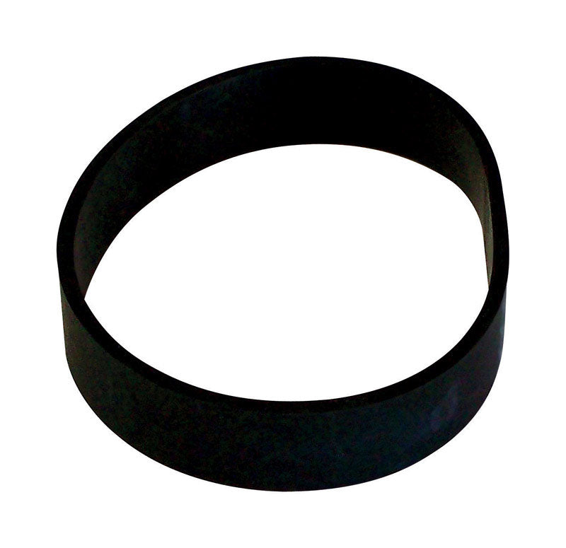 EDMAR CORPORATION, Vac Belts U2000R 3Pk