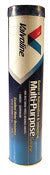 VALVOLINE INC, Valvoline VV609 14.5 Oz Multi Purpose Lithium Grease (Pack of 10)