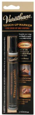 RUST-OLEUM CORP, Varathane Color Group 1 Stain Marker 2.4 oz