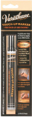 RUST-OLEUM CORP, Varathane Color Group 2 Stain Marker 2.4 oz