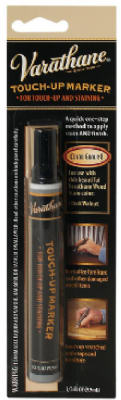 RUST-OLEUM CORP, Varathane Color Group 8 Stain Marker 2.4 oz