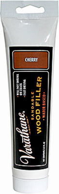 RUST-OLEUM CORP, Varathane Premium Cherry Wood Filler 3.5 oz