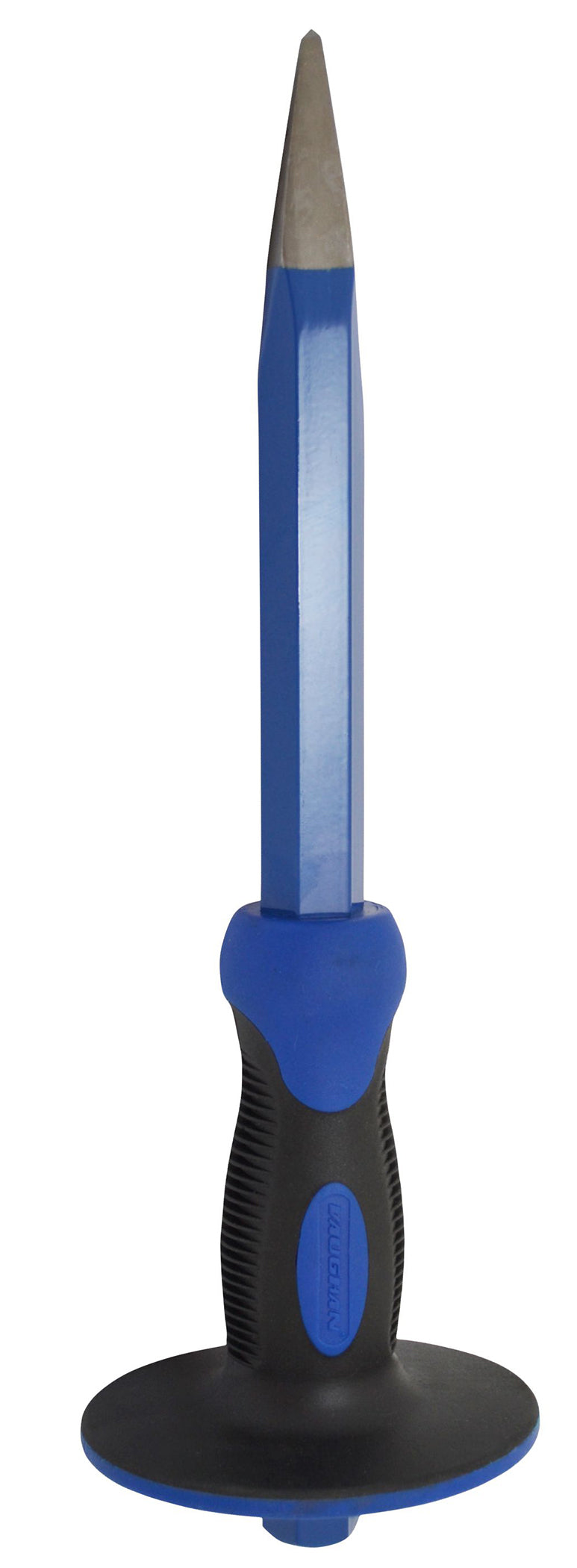 Vaughan, Vaughan 12 in. Concrete Chisel