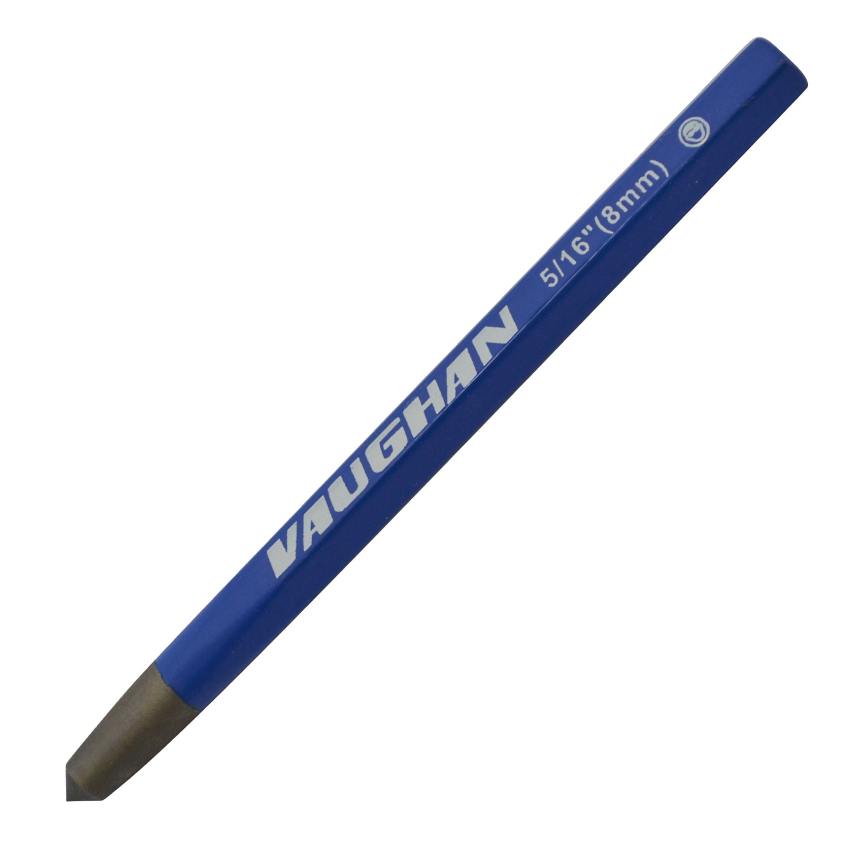 Vaughan, Vaughan 50851 5/16" Center Punch