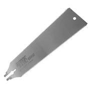 VAUGHAN & BUSHNELL MFG CO, Vaughan Bear Saw 10 in. L X 3.8 in. W Steel Replacement Blade 18 TPI Medium/Fine 1 pk